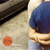Dr. Dog Shame Shame (CD)