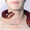 John Wesley Harding Adam's Apple (CD)