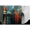CASisDEAD Famous Last Words (Vinyl LP) 12" Album (Clear vinyl)