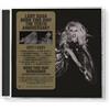 Lady Gaga Born This Way: The Tenth Anniversary (CD) Album
