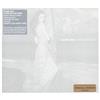 Celine Dion New Day Has Come, A (Repackaged) (CD) Album