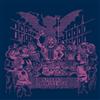 Apparat The Devil's Walk (CD) Deluxe Album