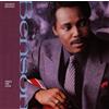 George Benson Twice of Love (CD)