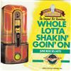 Jukebox Collection-Whole lott Chuck Berry, Lonnie Donegan, Lloyd Price, Li (CD)