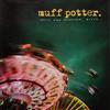 Muff Potter Heute Wird Gewonnen,Bitte (Vinyl LP)