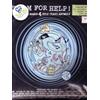 V/A Scream For Help (Vinyl LP)