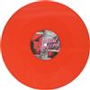Poly Styrene Virtual (Vinyl LP)