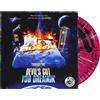 Devil'S Got You Dreamin (Vinyl LP)