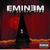 Eminem The Eminem Show (CD) Album