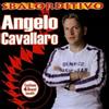 Cavallaro Angelo Sbalorditivo (CD)