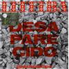 Litfiba Desaparecido (CD)