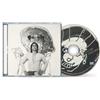 IGGY POP EVERY LOSER (CD) Album