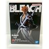 Bandai Figura Ichiban Kuji BLEACH Millennium Blood War OP.2 Ichigo Kurosaki un premi...
