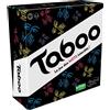Hasbro Gaming Tabu Board Game