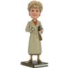 NECA Statuetta Head Knocker Bobble Head Jessica Fletcher Signora in Giallo