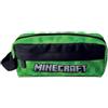 Kids Licensing PORTATODO MINECRAFT