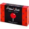 Tease & please Jeu Action ou Vérité