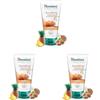 Himalaya Since 1930 Foot Care (Smoothing Foot Scrub) (Confezione da 3)