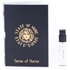 State Of Mind Sense Of Humor Edp 100 Ml prodotto uso versatile