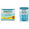 Dulcosoft polvere, dispositivo medico per alleviare la stitichezza. Dulcosoft, Feci Dure, Senza Glutine & Irregolarità E Gonfiore, Lassativo, Trattamento Stitichezza, Confezione 200g