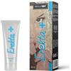 You2Toys Ruf Erekta Plus Gel White 40 ml