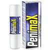 You2Toys Ruf Gel Penmax White 50 ml