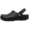 Crocs Classic 10001001, Zoccolo - 45-46 EU