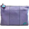 Gabs Borsa Tracolla Beyonce M Ruga Pochette Donna Fiordaliso