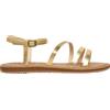 Pepe Jeans Rio Sand W, Scarpe Donna, Nero, 36 EU