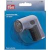 Prym - Prym Mini Lint Shaver - 1 pezzo