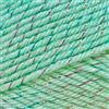 Stylecraft 3306101 Baby Sparkle Spring (6101) Filato - 100 g