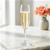 LAV Empire 62556 Set di 6 Calice, 220 ml