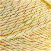 Stylecraft 3306107 Baby Sparkle Lemon (6107) Filato - 100 g