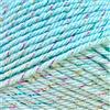 Material Stylecraft 3306108 Baby Sparkle Duck Egg (6108) Filato - 100 g
