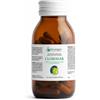 Arcangea Clorodar 100 Capsule