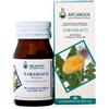 Arcangea Tarassaco 60 Compresse