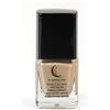 SABRINA AZZI Sabrina Bnails Smalto Self Control (214) 5 ml, Standard, Unico