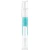 Catrice Cosmetics Catrice POOLSIDE OF LIFE Bi-Pase Lip Oil, lucidalabbra, n. C03, blu, idratante, nutriente, lenitivo, vegano, senza parabeni, senza microplastica, senza nanoparticelle, confezione da 1 (3,6 ml)