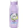 Bielenda VEGAN SMOOTHIE Lozione per il corpo BORASKY + KIWI, 400 ml