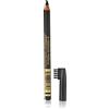 Max Factor, Matita per sopracciglia