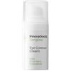 InnovaGoods Contorno Occhi CBD Zenglow InnovaGoods 15 ml