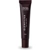 GLOWFILTER Balsamo per labbra Coda con colori - Fluido, ripara e dona flessibilità - Idrata, lenisce e protegge - 15 ml, vegano - Click Balm Original Lip Balm - Glowfilter by Marta Lozano