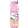 Bielenda VEGAN SMOOTHIE Lozione per il corpo anguria e banana, 400 ml