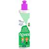Novex - My Little Curls, Attivatore di ricci, 300 ml, nero