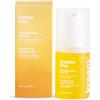 KREAM - DAILY TAN & FUN KREAM Olio Secco Multifunzione Golden Fizz (100 ml)