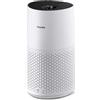 PHILIPS Purificateur d''air Serie 1000i AC1715/10
