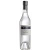 Gaja Grappa di Barbaresco Gaja - 50cl 0,5 l