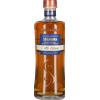 Segnana Grappa Riserva 'Alto Rilievo' Segnana 0,7 l