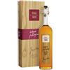 Poli Jacopo Grappa Barrique 'Solera di Famiglia' Jacopo Poli - 70cl 0,7 l