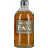 White Oak Distillery Whisky Single Malt 'Akashi' White Oak Distillery - 50cl 0,5 l